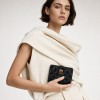Marc Jacobs 382406